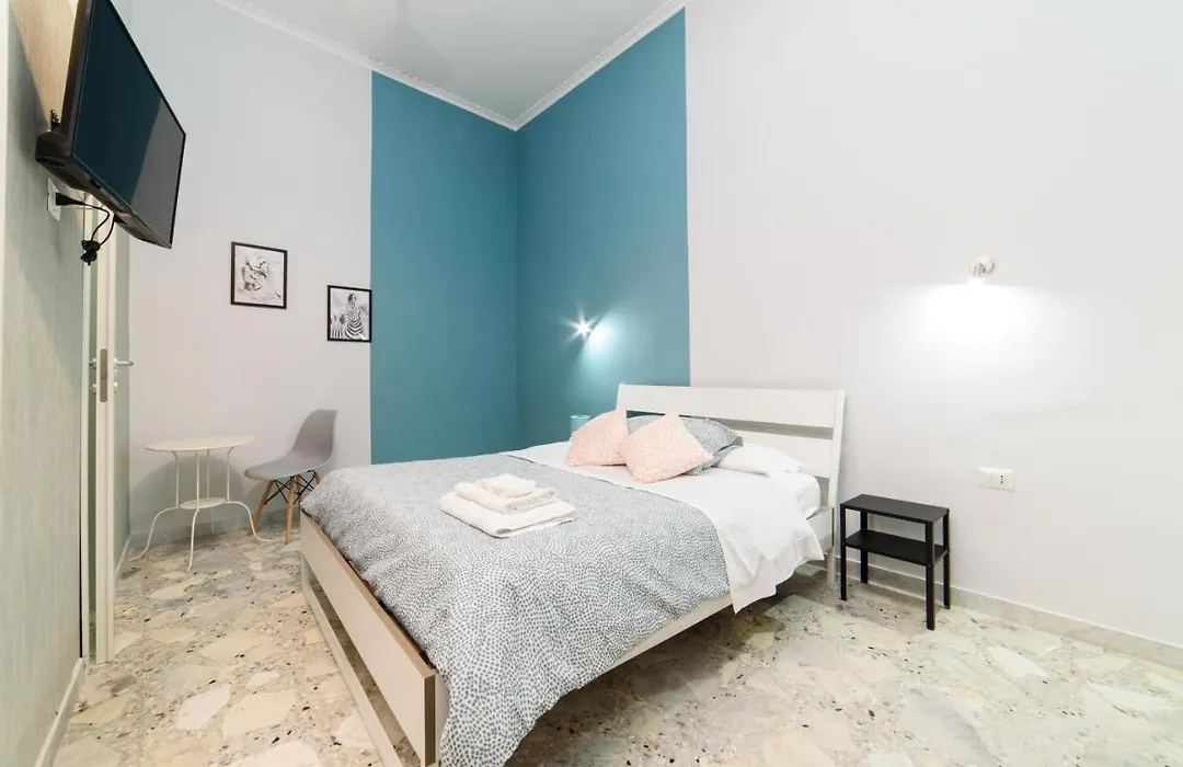 Sofia Rooms-1