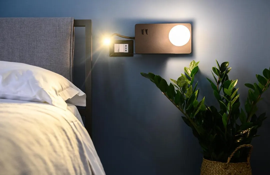 Alma Suites-1