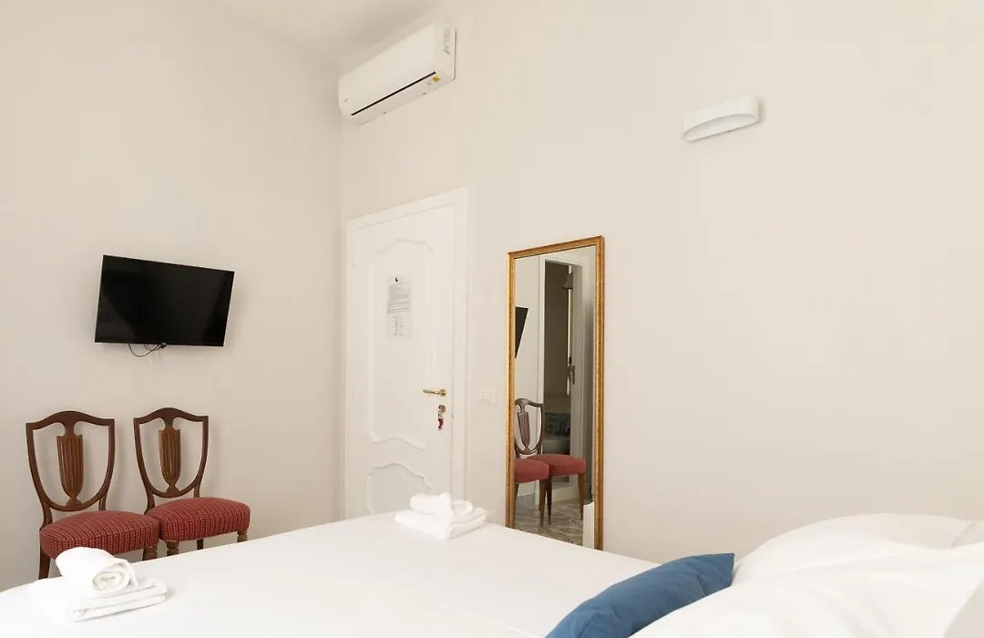 Effe Suites-1