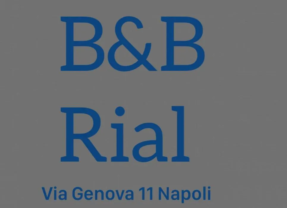 B&B Rial-1