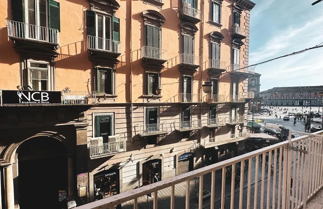 Pagina Storica di Napoli-1