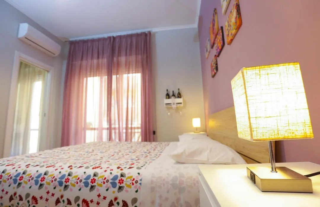 Vomero Maison-1