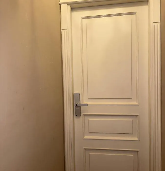B&B Partenopeo-1