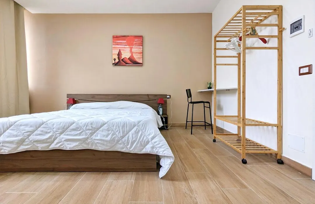 Vespucci Rooms-1