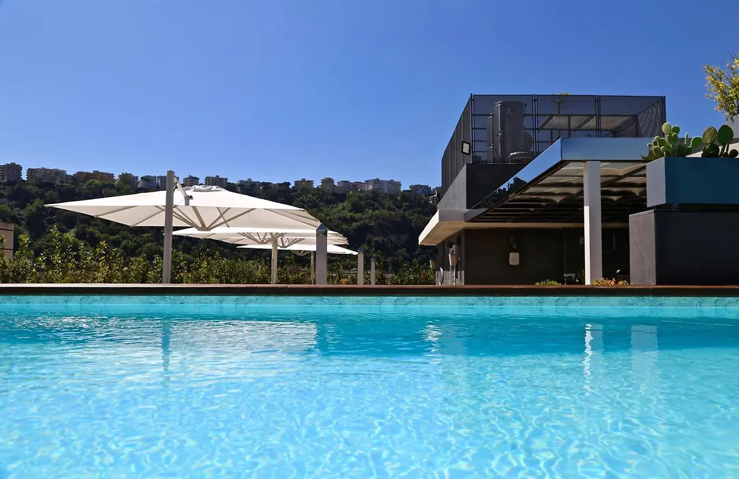 LHP Napoli Palace&SPA-1