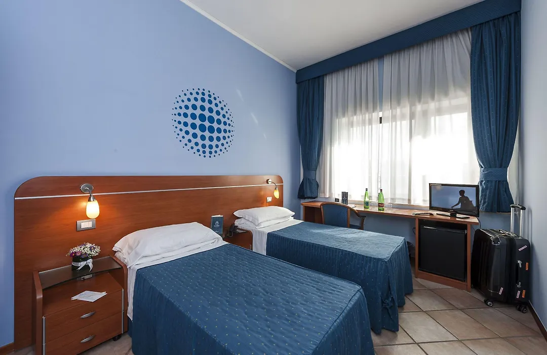 Millennium Gold Hotel-1