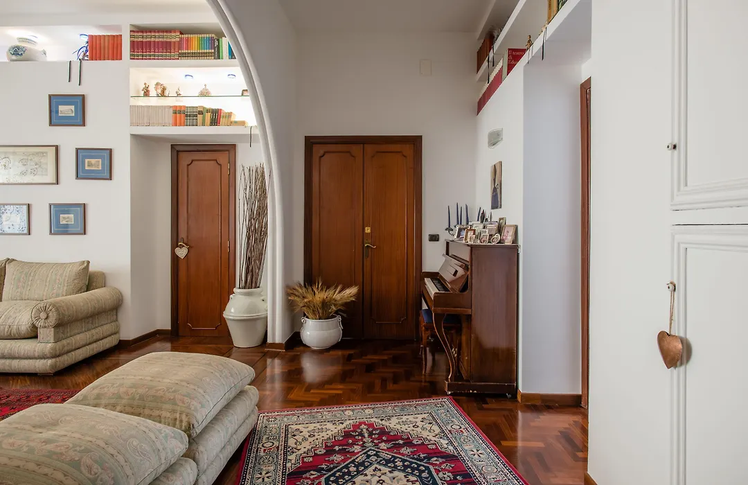 Casa Valeria-1