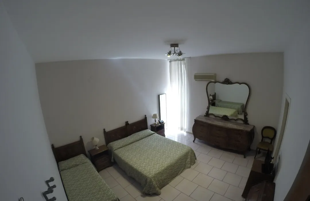 Hotel Prati-1