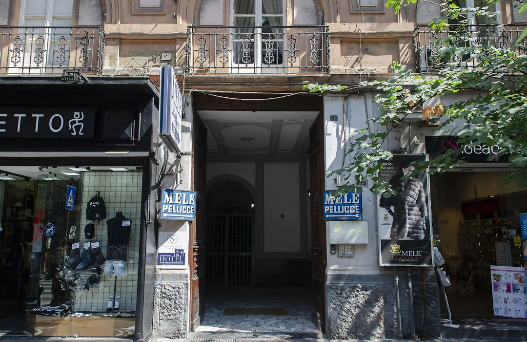 Napoli Svelata-1