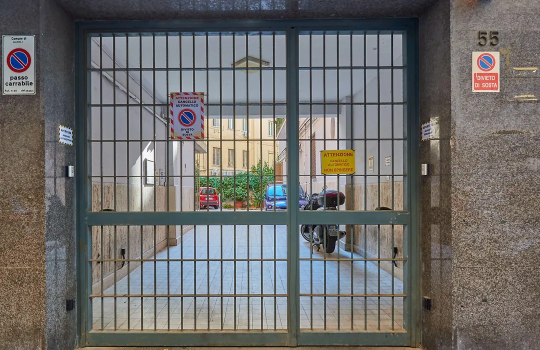 Il Chiattillo-1