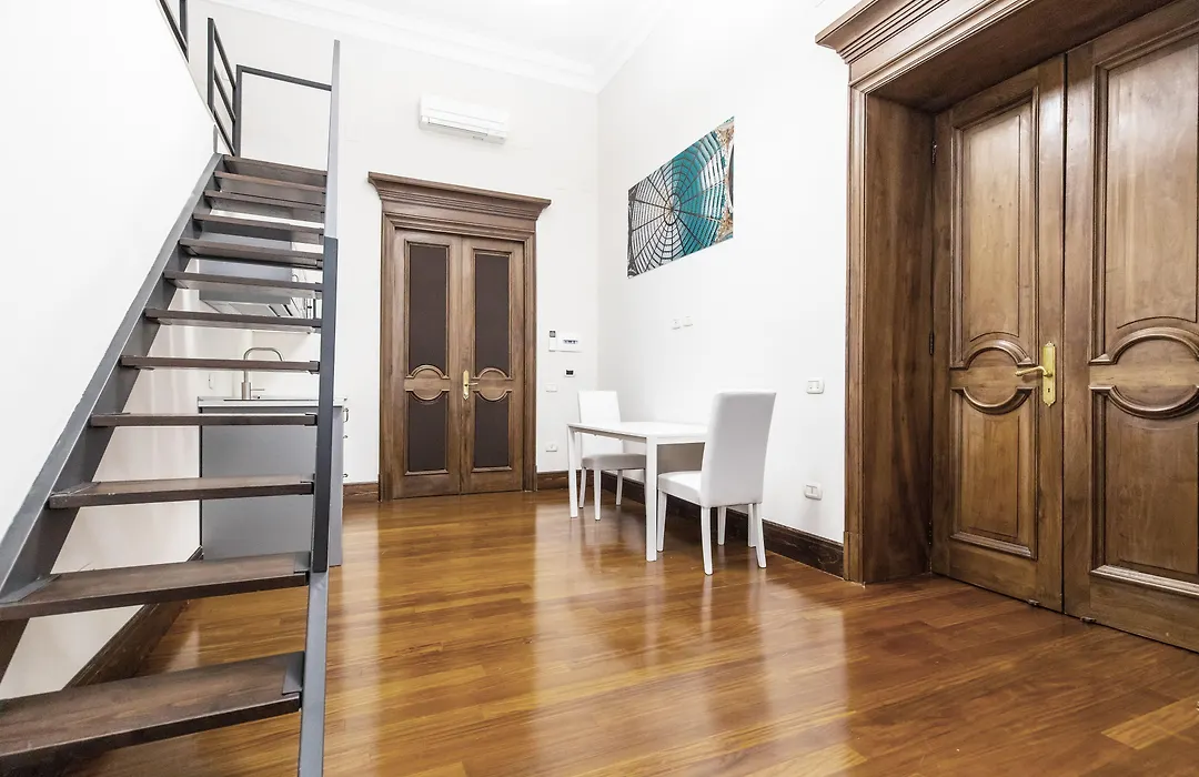Gramsci Suites-1