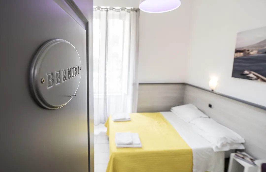 B&B Solimena-1