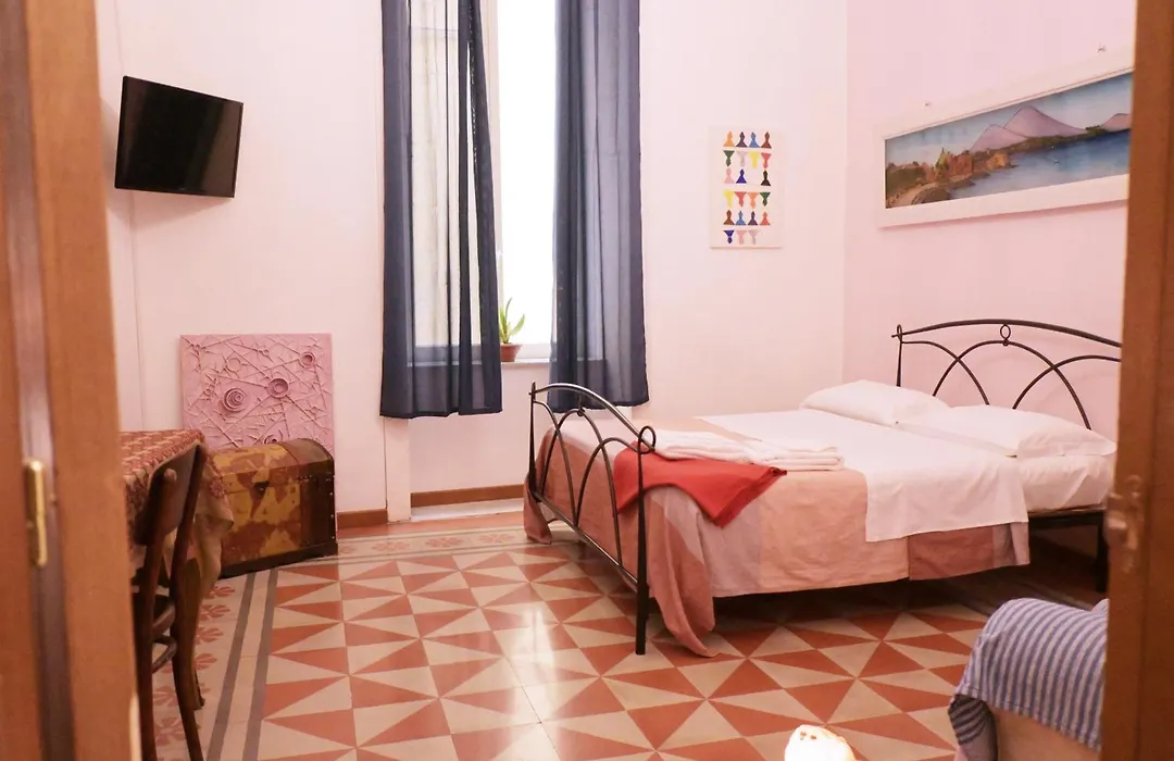 Sunrise B&B-1