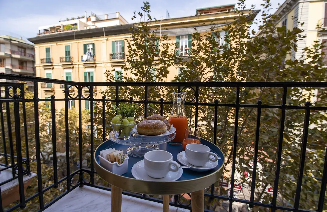 La Chambre-1