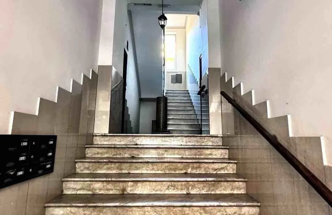 La Casa di Giano-1