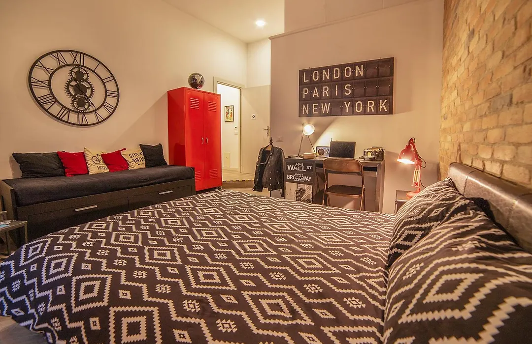 M99 Design Rooms-1