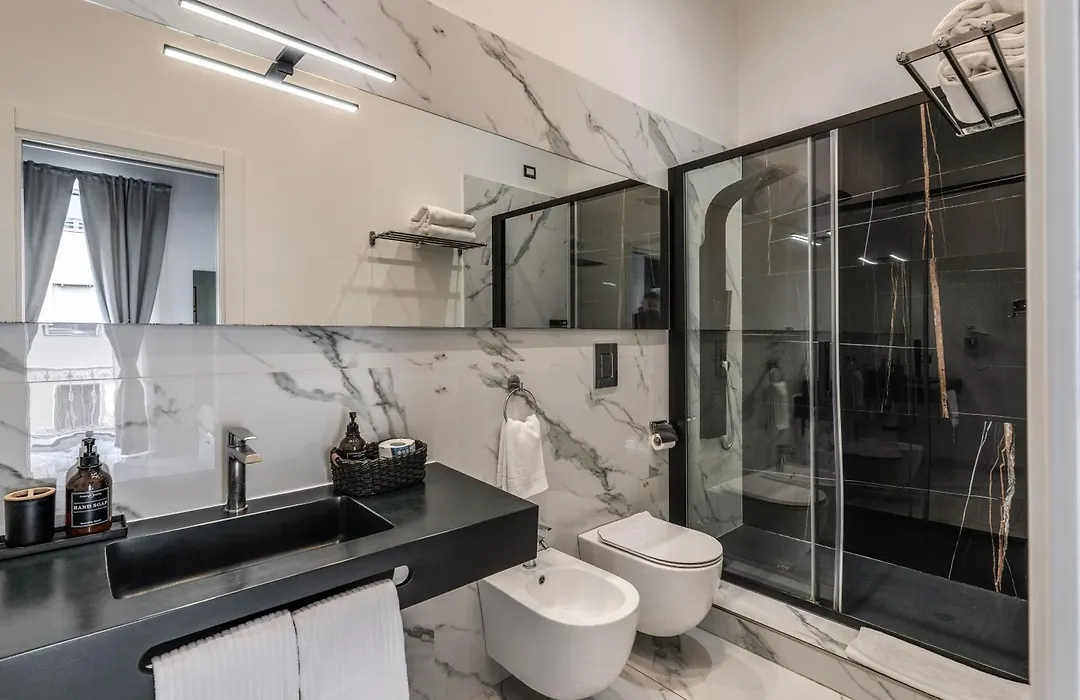 Élite Rooms-1