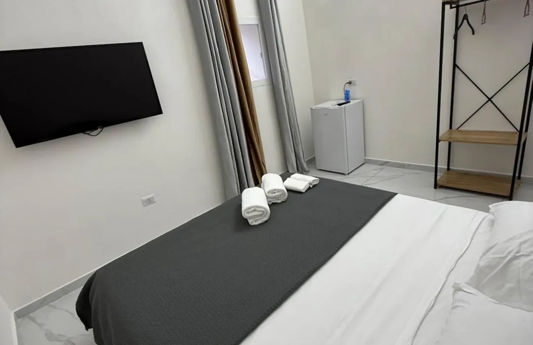 Hv Luigi Luxury-1