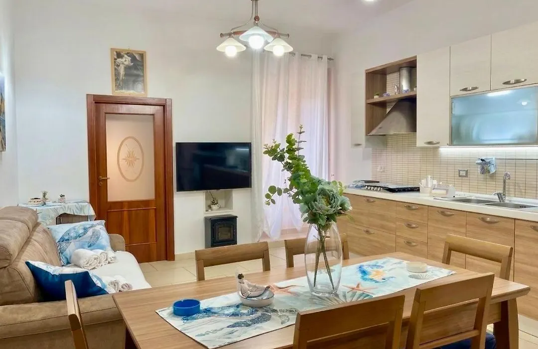 La casa di Nanà-1
