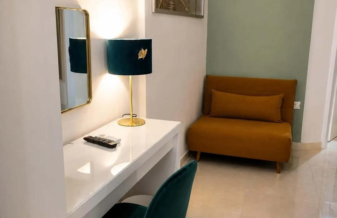 Relais Torre Gloria-1
