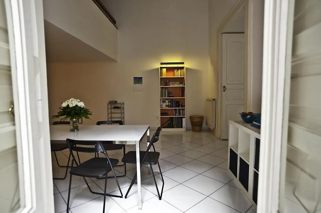 Immagineazione B&B-1