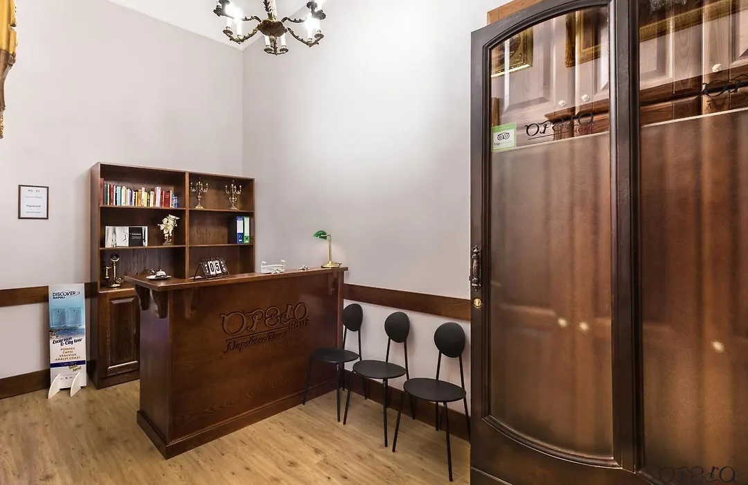 Opera Home-1