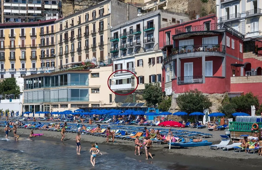 Lhp Suite Posillipo-1
