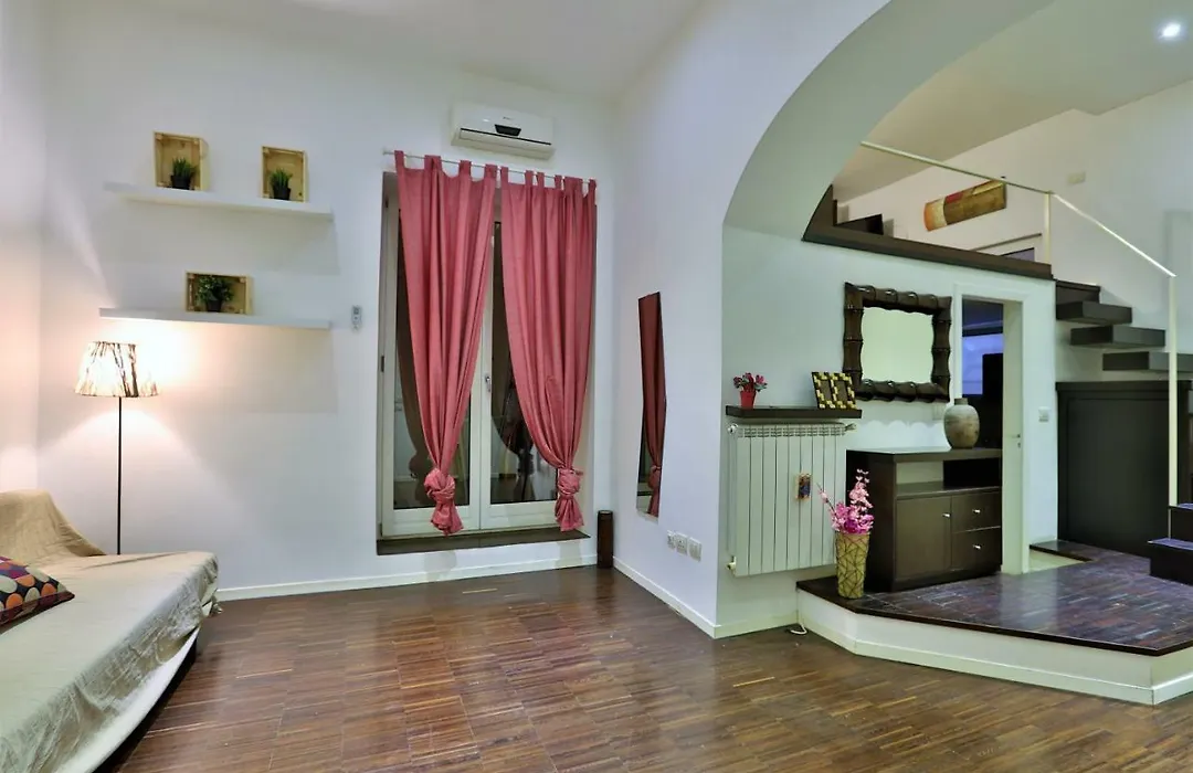 Residenza Monticelli-1