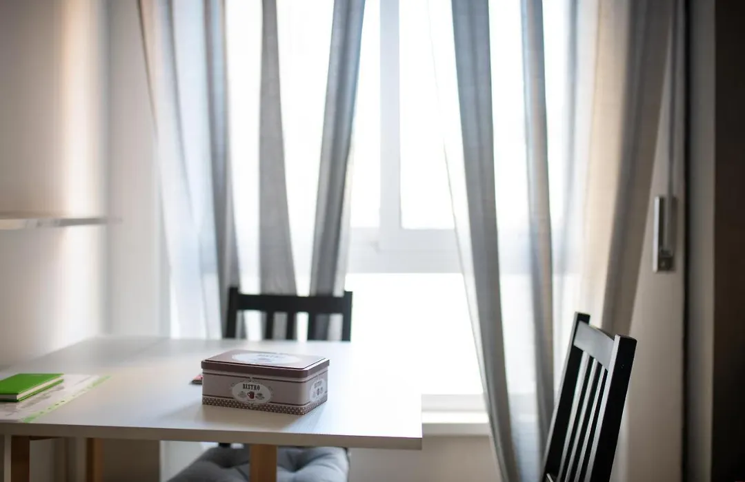 Borgo Santa Lucia B&B-1