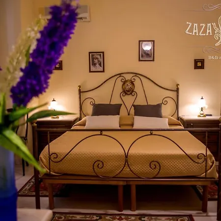 Casetta Zaza-3