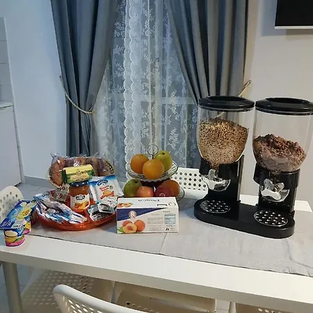 Casa Lucia-2