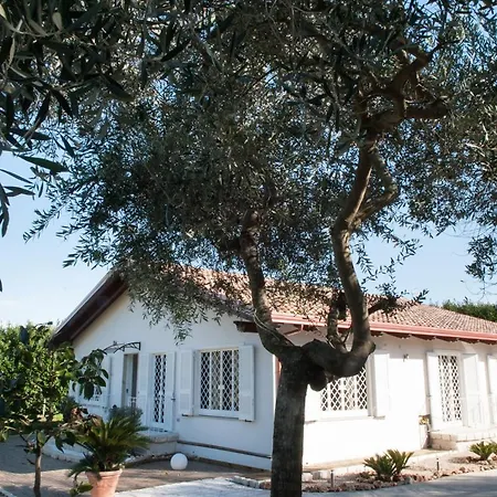 Tenuta Michele-2