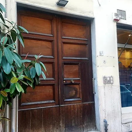 Domus Vesuvio-2