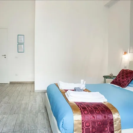 B&B Martucci Avenue-2