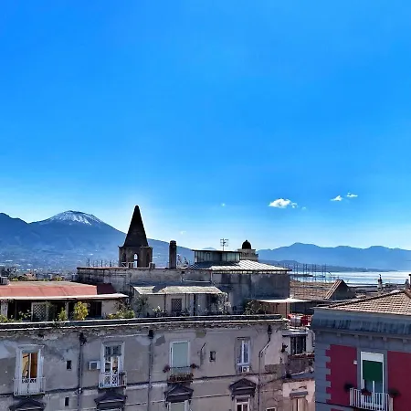 Bellini View-3