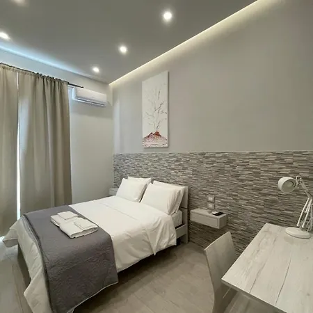 Naptown Rooms-3