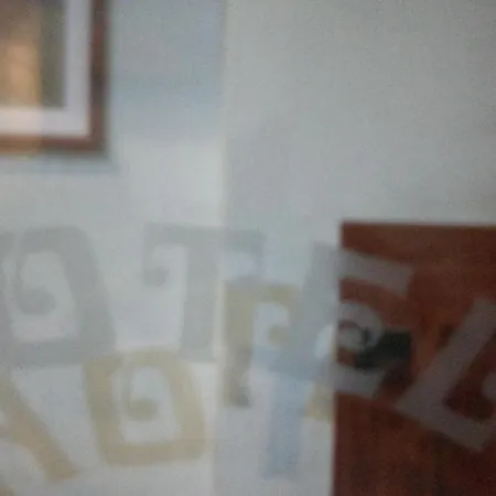Hotel Crisari-2
