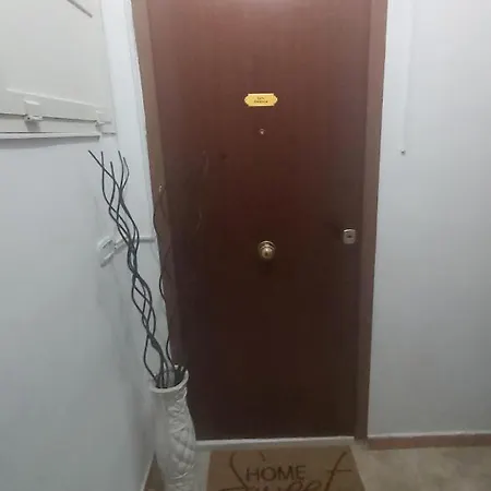 Casa Borbonica-2