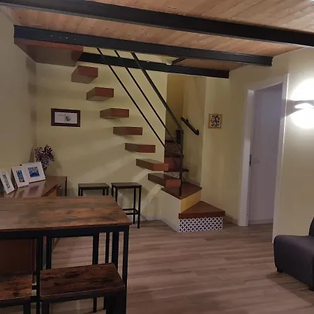Rega Holiday House-3
