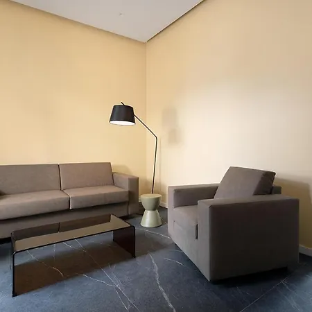 Hotel Poerio 25 Boutique Stay-2