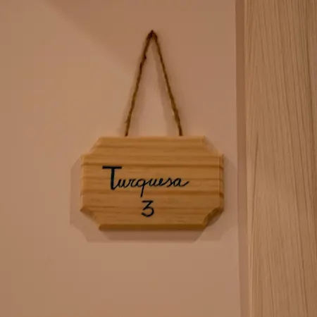 Rallegranza-3