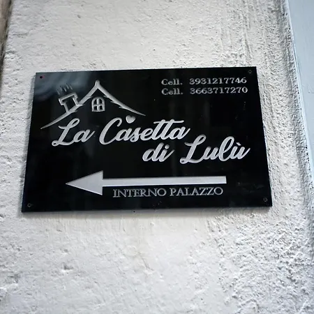 La Casetta di Lulù-3