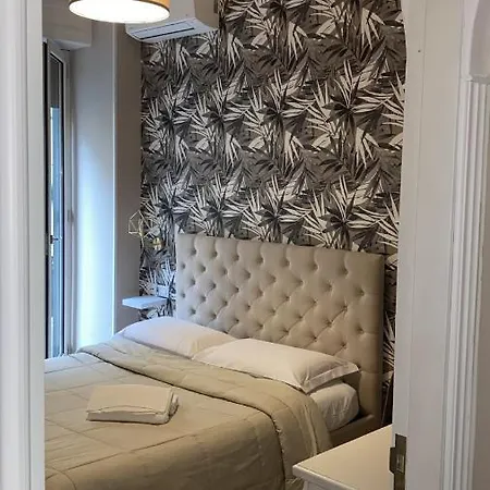 B&B Partenopeo-3