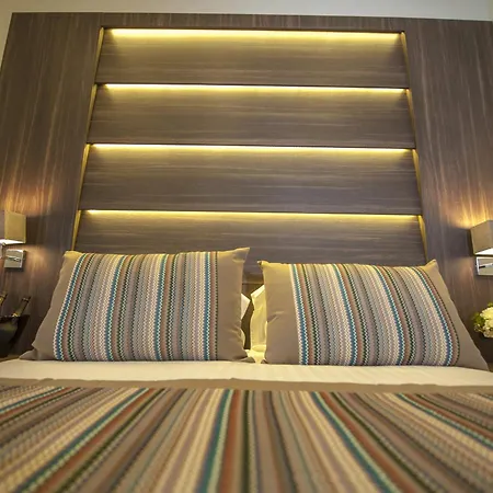 Hotel San Pietro-3