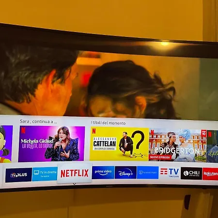 Casa Savastano-2