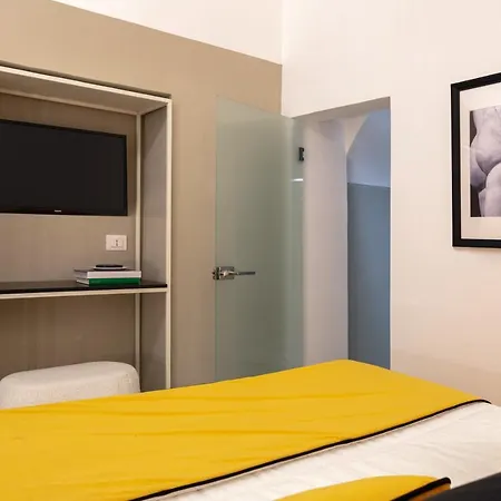 Relais Metis-2
