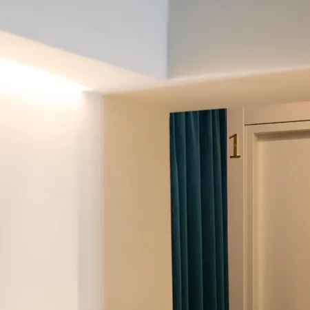Relais Metis-3