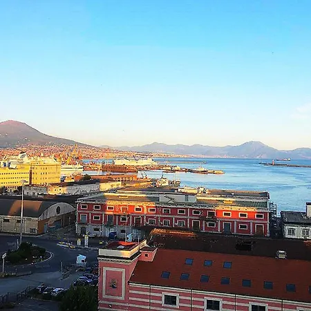 Marina Sky 8-2