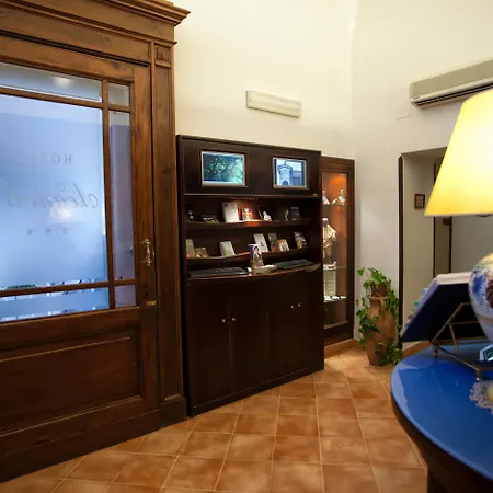 Hotel Neapolis-2