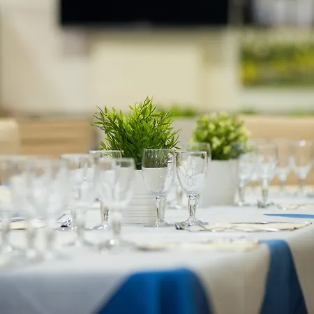 Hotel San Paolo-2
